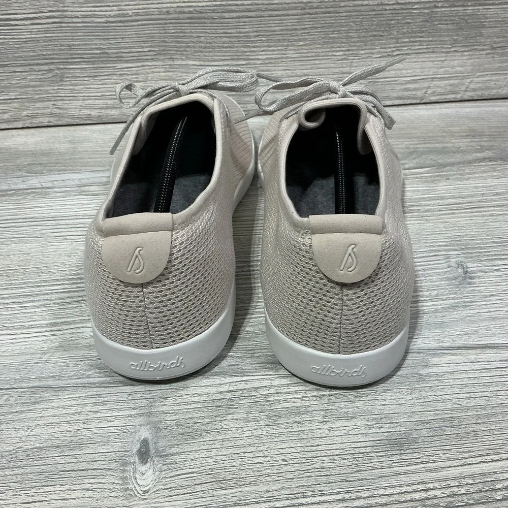 allbirds perfect any